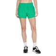 thumbnail image 1 of Athletic Works Women's Woven Short, 1 of 6