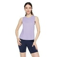 thumbnail image 1 of Athletic Works Women's Muscle Tank, 1 of 6