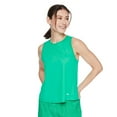 thumbnail image 1 of Athletic Works Women's Muscle Tank, 1 of 6