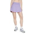 thumbnail image 1 of Athletic Works Women's Sport Skort, 1 of 6