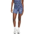 thumbnail image 1 of Athletic Works Women's Short, 1 of 6