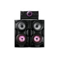 thumbnail image 1 of Samsung Giga Sound system HS6800, 1 of 4