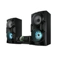 thumbnail image 3 of Samsung Giga Sound system HS6800, 3 of 4