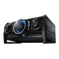 thumbnail image 2 of Samsung Giga Sound system HS6800, 2 of 4