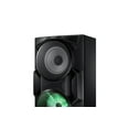 thumbnail image 4 of Samsung Giga Sound system HS6800, 4 of 4