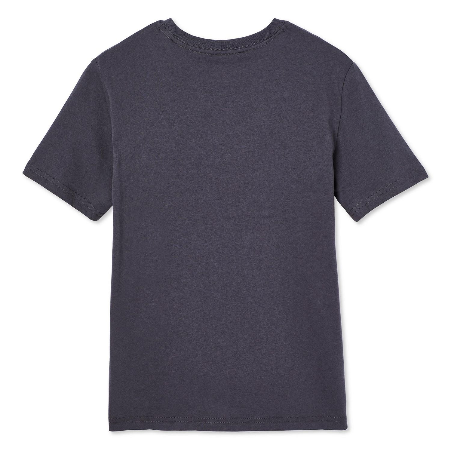 George Boys' Pride Tee