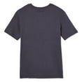thumbnail image 2 of T-shirt de la Fierté George pour garçons, 2 of 2