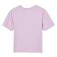 thumbnail image 2 of George Girls' Pocket Tee, 2 of 2