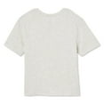 thumbnail image 2 of George Girls' Canada Day Tee, 2 of 2