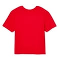 thumbnail image 2 of George Girls' Canada Day Tee, 2 of 2