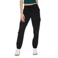 thumbnail image 1 of Jogger utilitaire No Boundaries pour femmes, 1 of 6