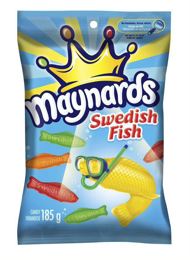 friandises-maynards-swedish-fish-walmart-canada