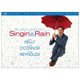 Singin' In The Rain: 60th Anniversary (Ultimate Collector's Edition) (Blu-ray + DVD) – image 1 sur 1