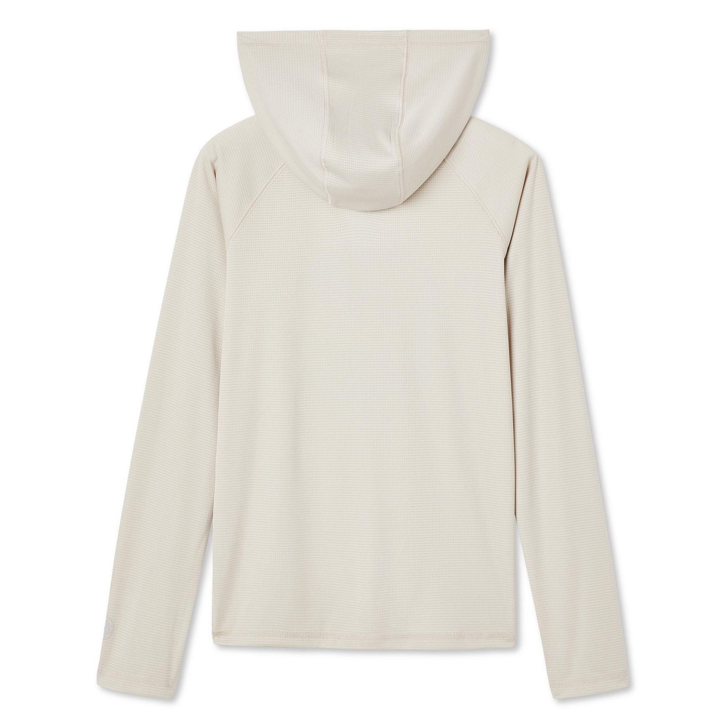 Canadiana X RCGS Kids' Gender Inclusive Sun Tee