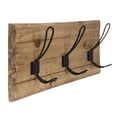 thumbnail image 3 of Canadiana Wall hooks, 3 of 6