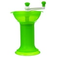 thumbnail image 1 of Munchkin Fresh Food Grinder, 1 of 3