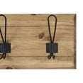 thumbnail image 4 of Canadiana Wall hooks, 4 of 6