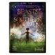 Film Beasts Of The Southern Wild (DVD) (Anglais) – image 1 sur 1