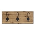 thumbnail image 2 of Canadiana Wall hooks, 2 of 6