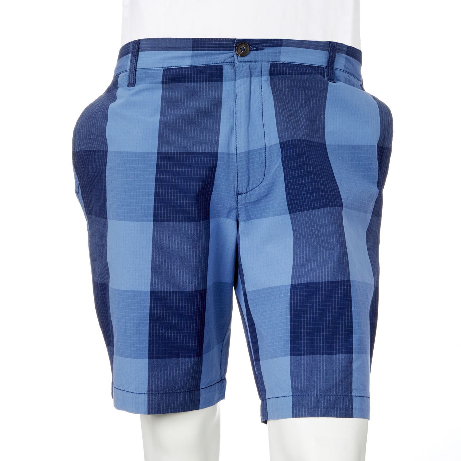 Men’s Cotton Shorts Walmart Canada