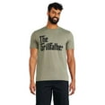 thumbnail image 1 of George Men's Father's Day Tee, 1 of 6