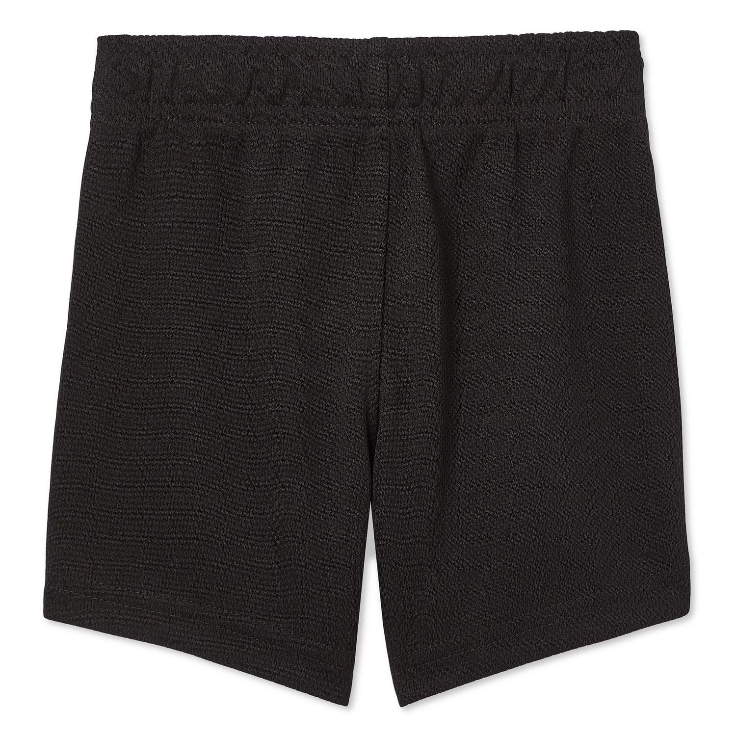 George Baby Boys' Knit Short