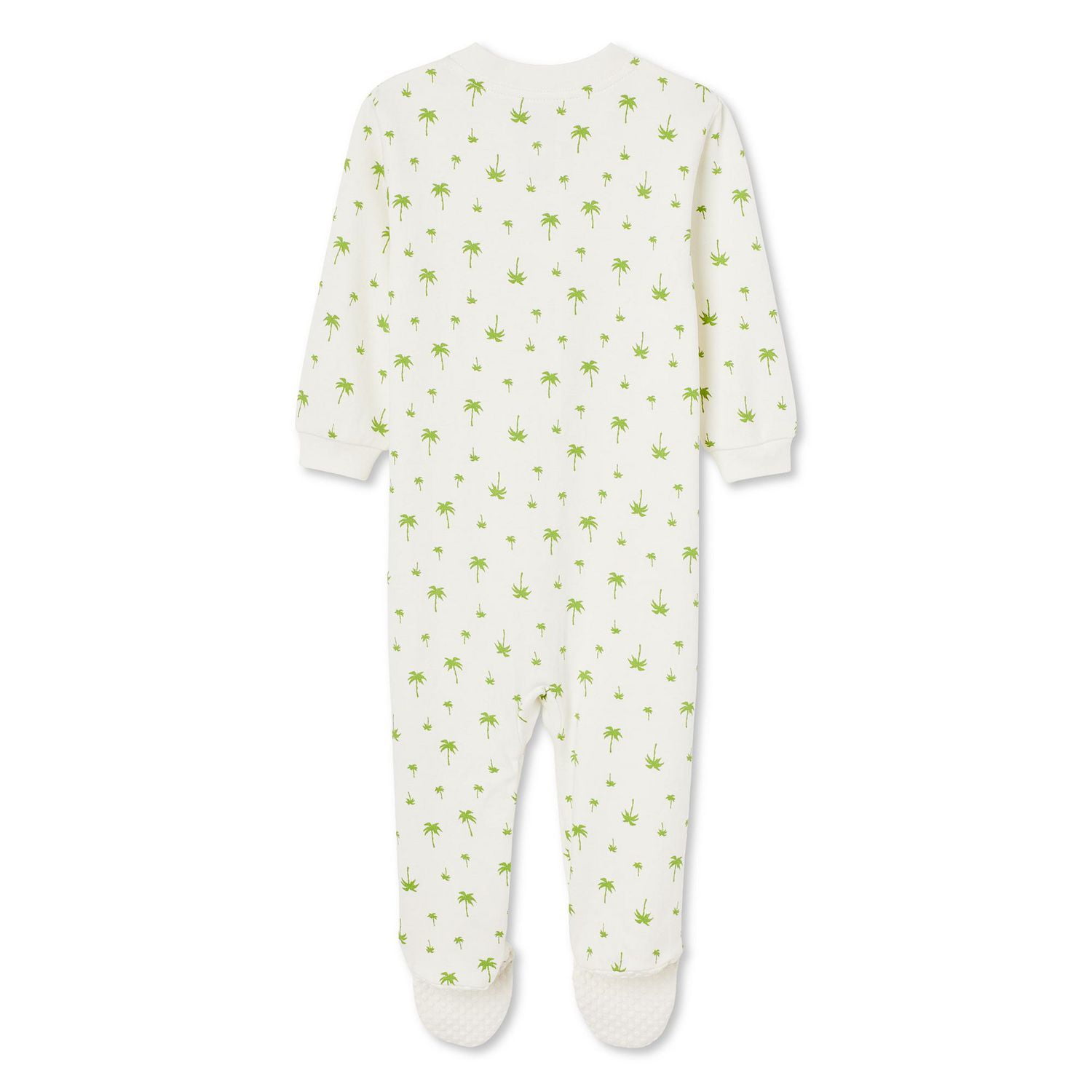 George Baby Boys' Sleeper