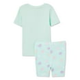 thumbnail image 2 of Pyjama 2 pièces George pour bébés filles, 2 of 2