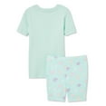 thumbnail image 2 of Pyjama 2 pièces George pour petites filles, 2 of 2