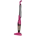thumbnail image 1 of Bissell 3-in-1 Lightweight Vac, 1 of 5
