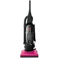 thumbnail image 1 of Bissell PowerForce Bagless Vacuum, 1 of 5