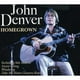 John Denver - Homecgrown – image 1 sur 1