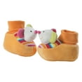 thumbnail image 1 of Booties Mouse, 1 of 1