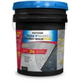 thumbnail image 1 of Scellant pour entrée de garage EpoxySHIELD, 1 of 1
