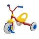 Tricycle Mickey Mouse – image 1 sur 1