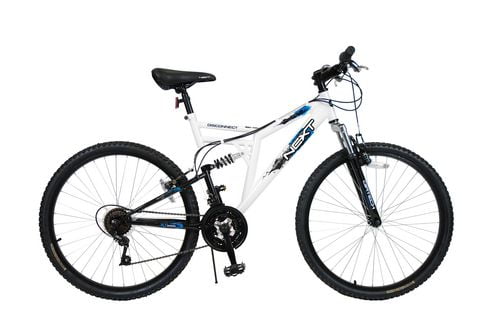 Walmart next bike deals 24