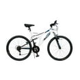 thumbnail image 1 of Vélo Next Disconnect 24 po, 1 of 2