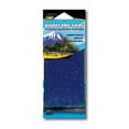 thumbnail image 1 of AE Under The Seat - senteur plein air, 1 of 1