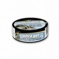 thumbnail image 1 of Ultra Gel New Car, 1 of 1