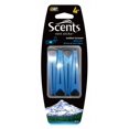 thumbnail image 1 of AE Vent Stick Outdoor Breeze, 1 of 1