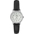 thumbnail image 1 of Timex Acqua Women’s Quartz Analogue Watch, 1 of 1