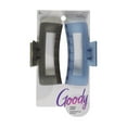thumbnail image 1 of Goody Claw Clips - Slider Proof - 2CT, 1 of 4