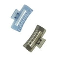 thumbnail image 4 of Goody Claw Clips - Slider Proof - 2CT, 4 of 4