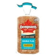 thumbnail image 2 of Pain à 100 % de grains entiers double lin de Dempster’s®, 2 of 6