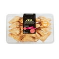 thumbnail image 2 of Your Fresh Market Raspberry Turnovers, 2 of 4
