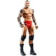Figurine WWE de la série de figurines de base - Randy Orton – image 1 sur 3