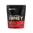 thumbnail image 1 of ON GSW DOUBLE RICH CHOCOLATE, 1 of 4