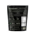 thumbnail image 2 of ON GSW DOUBLE RICH CHOCOLATE, 2 of 4