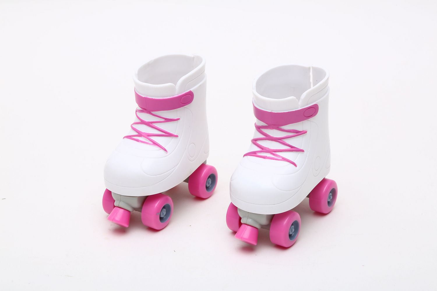 my life doll roller skates