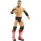 Figurine de base WWE - Finn Balor – image 1 sur 4